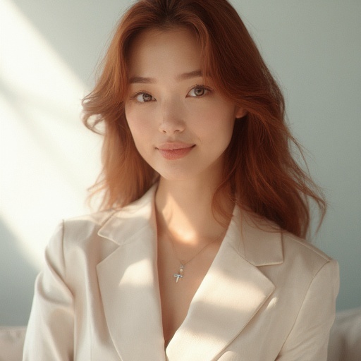 Daniel Nguyen — online pokies reviewer