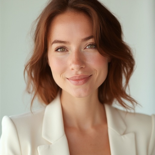 David Nguyen — online pokies reviewer