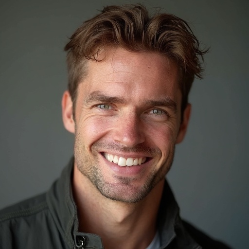 Jess Hartley — online pokies reviewer