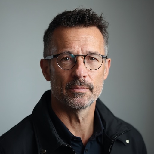 Margaret Calloway — online pokies reviewer